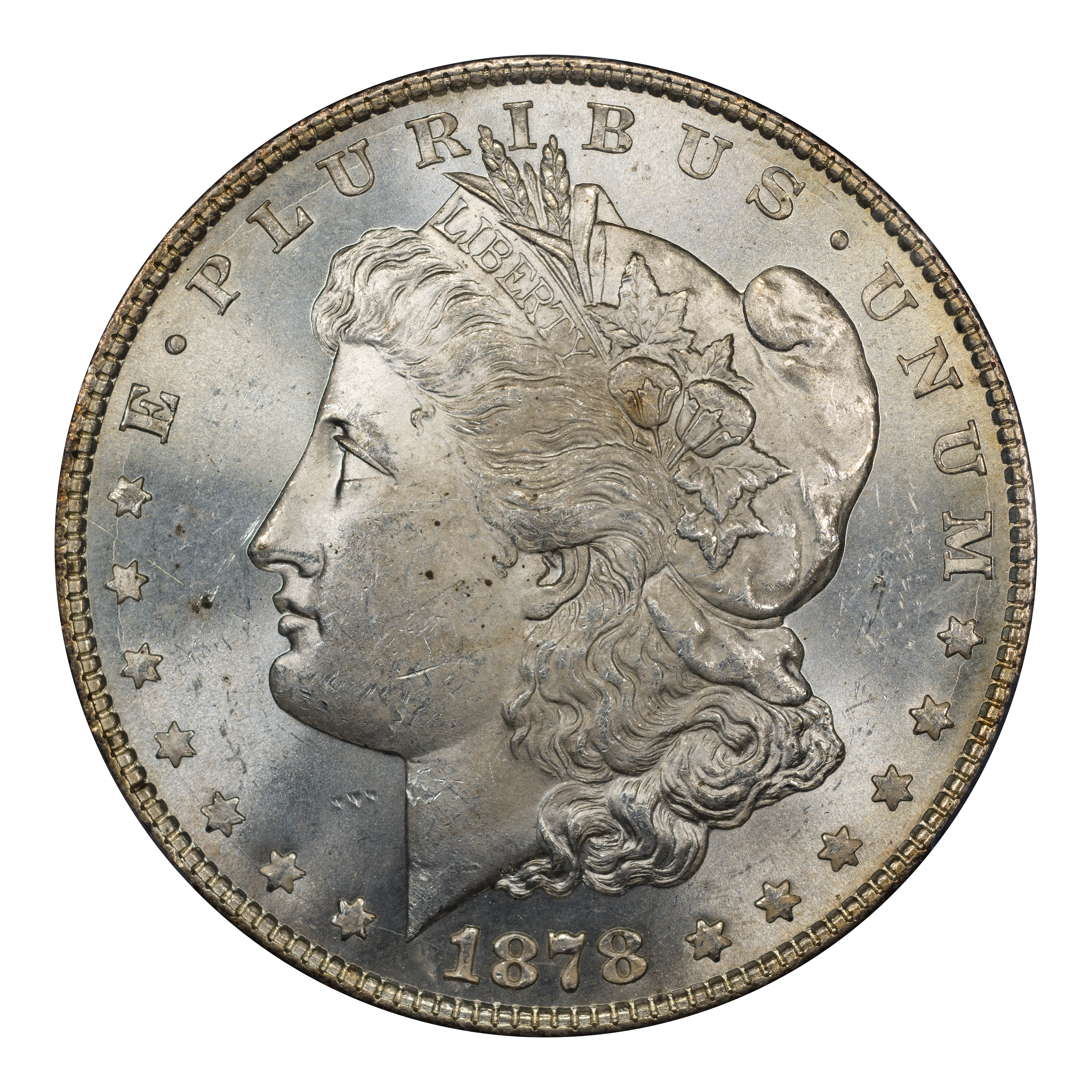 無銘 OccuNomix | Engineered Tough Safety Gear - High Visibility Hard