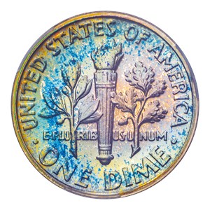 image for: