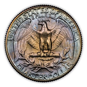 image for: