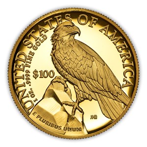 image for: