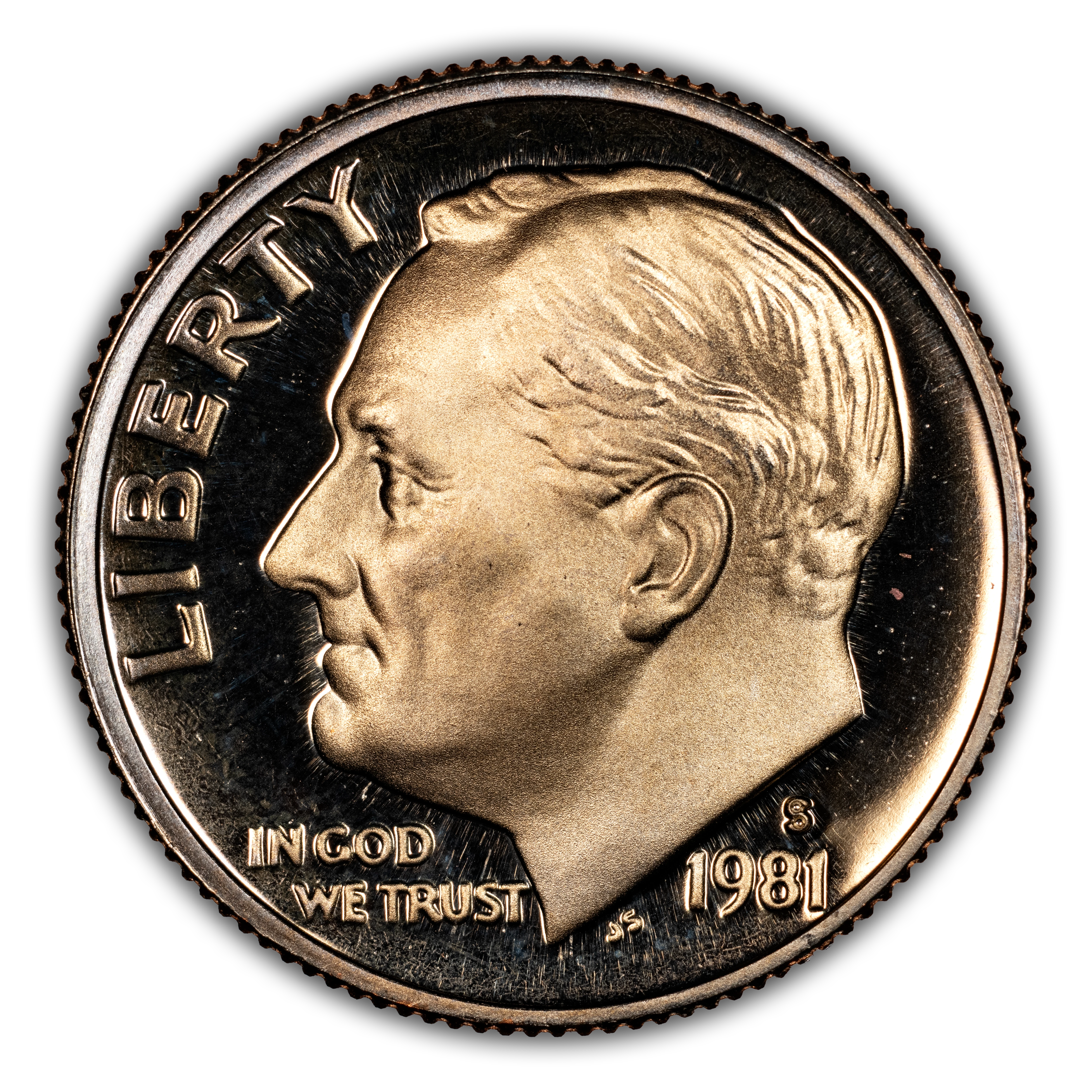 ヒンカ　dime w0ergm2pbjsq1wzxduwm.webp