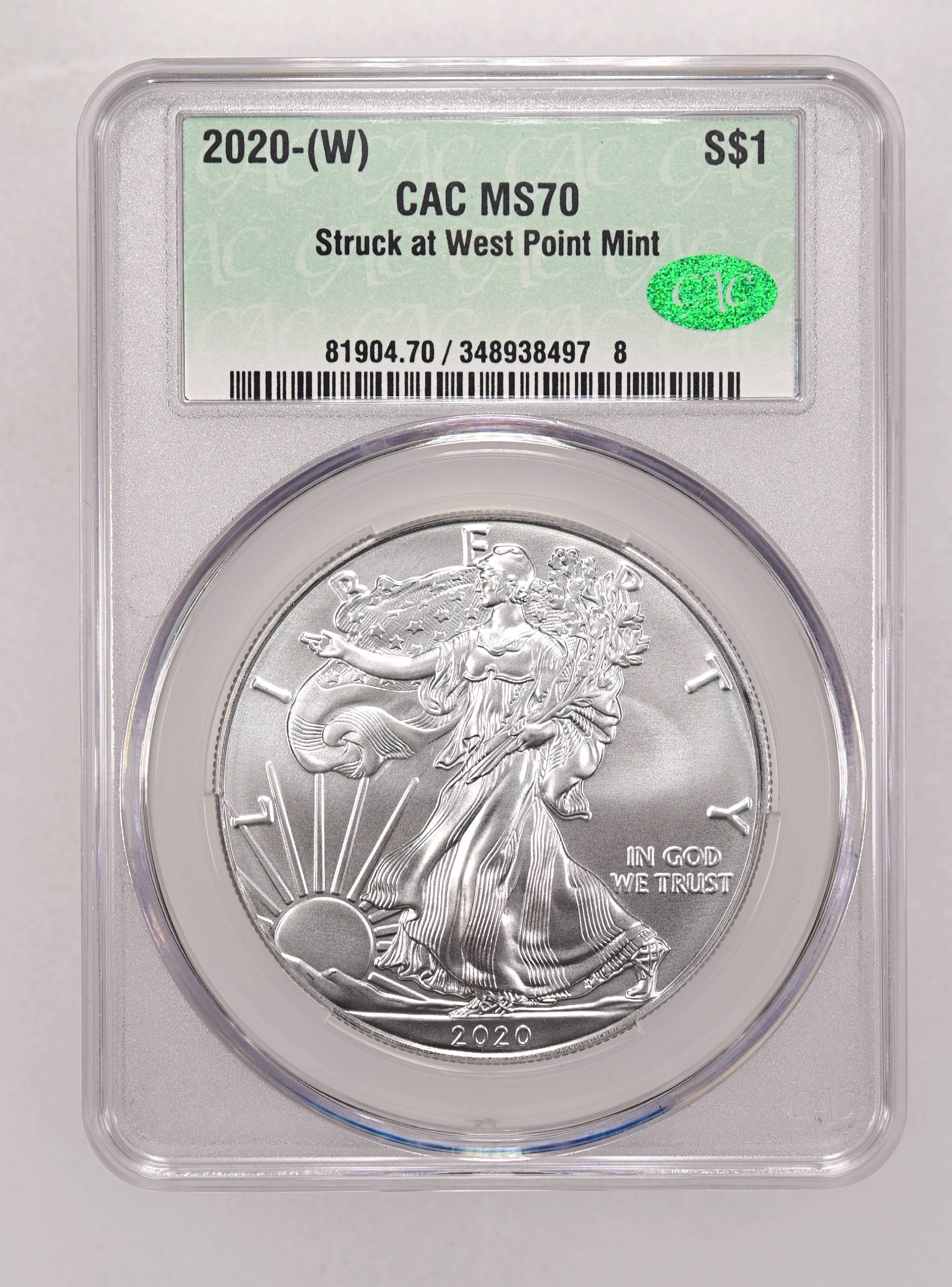 OLD USAページ Arizona Recreation & Historic Sites Map, Campgrounds