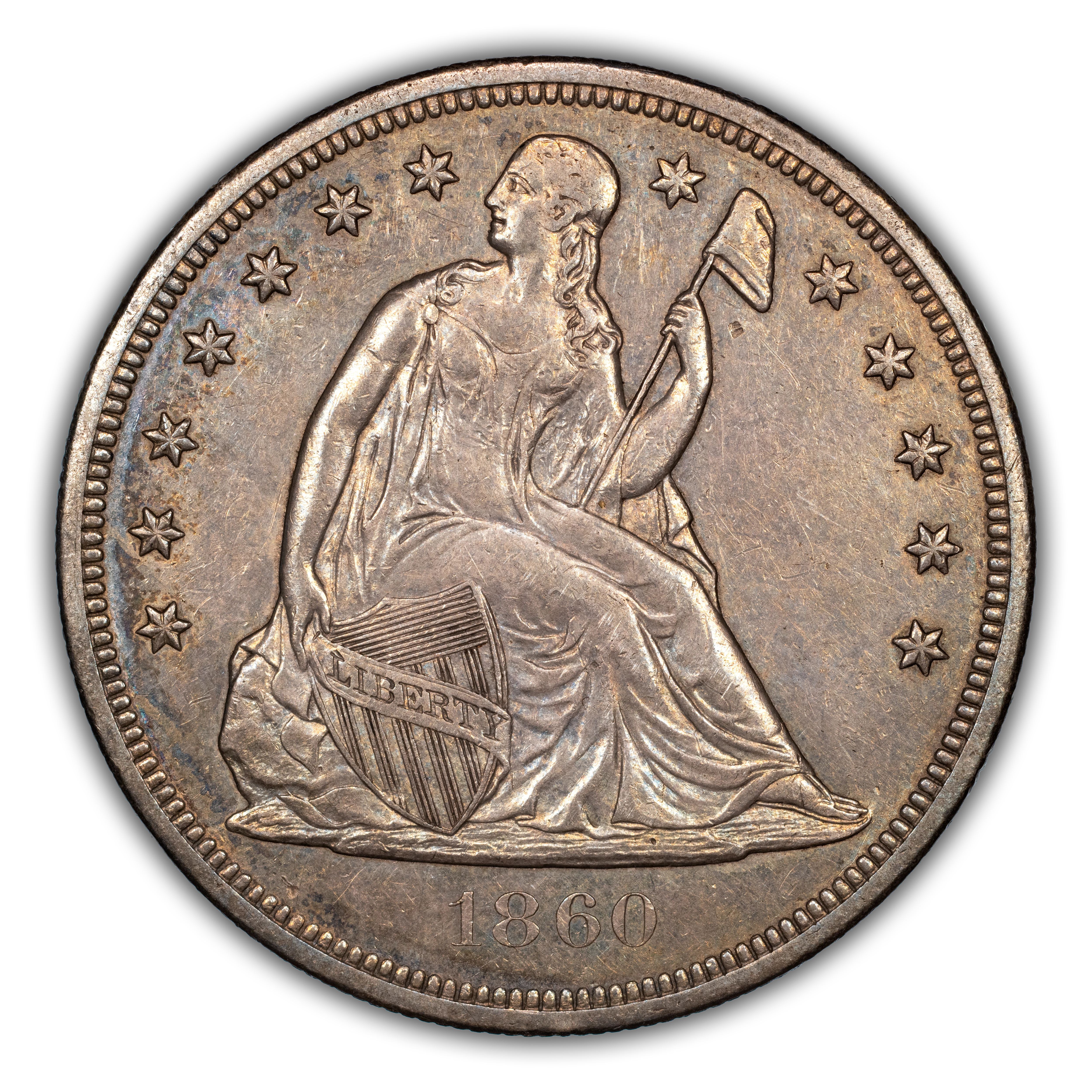コレクション 1860 Seated Liberty Half Dollar gtbng3vvhj3axos4zuxw.webp?