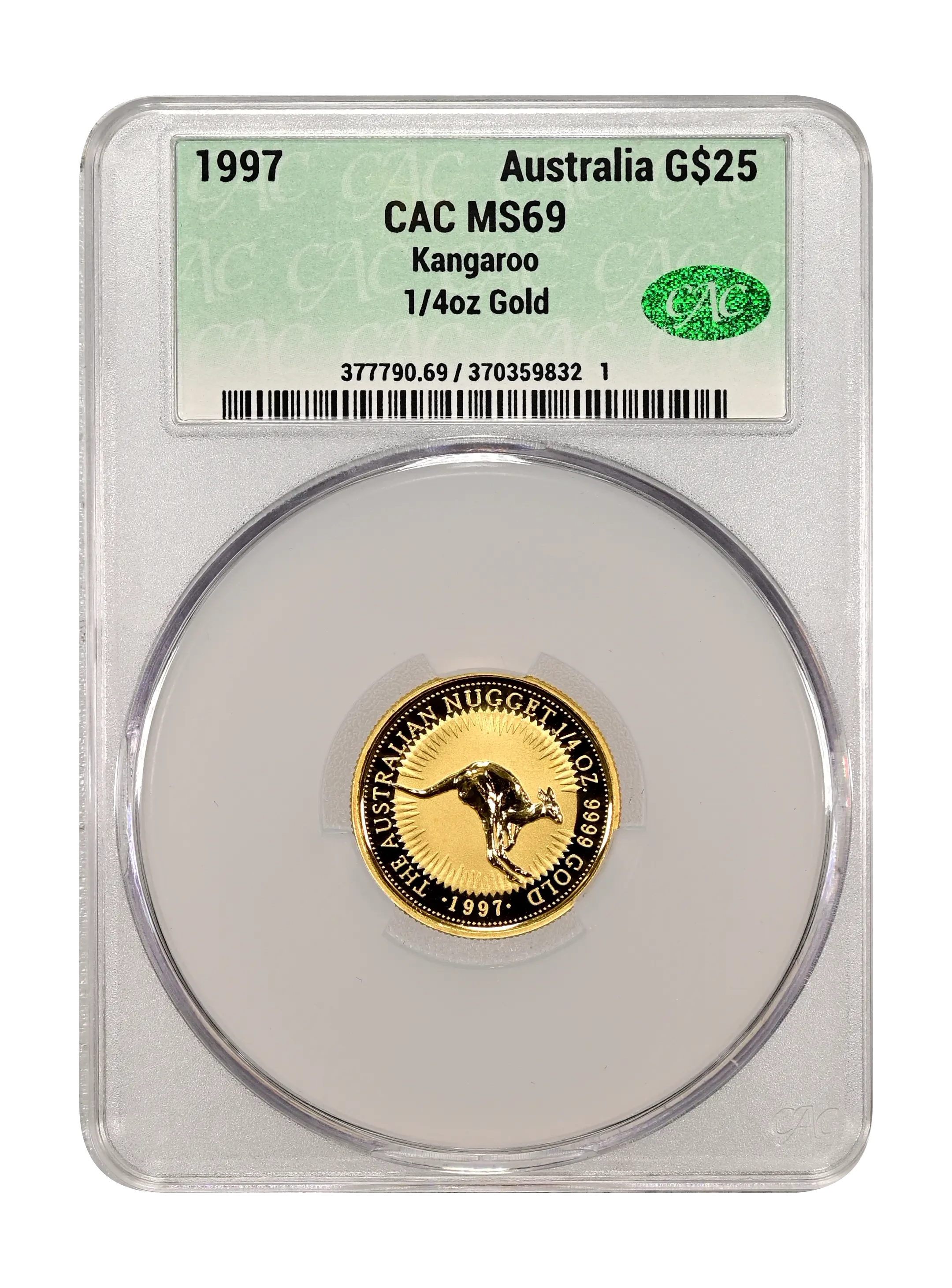売り切れ　犬賞金 psa9 2025 PSA 10 Portgas D. Ace SP Wanted OP13-119 ONE PIECE Card