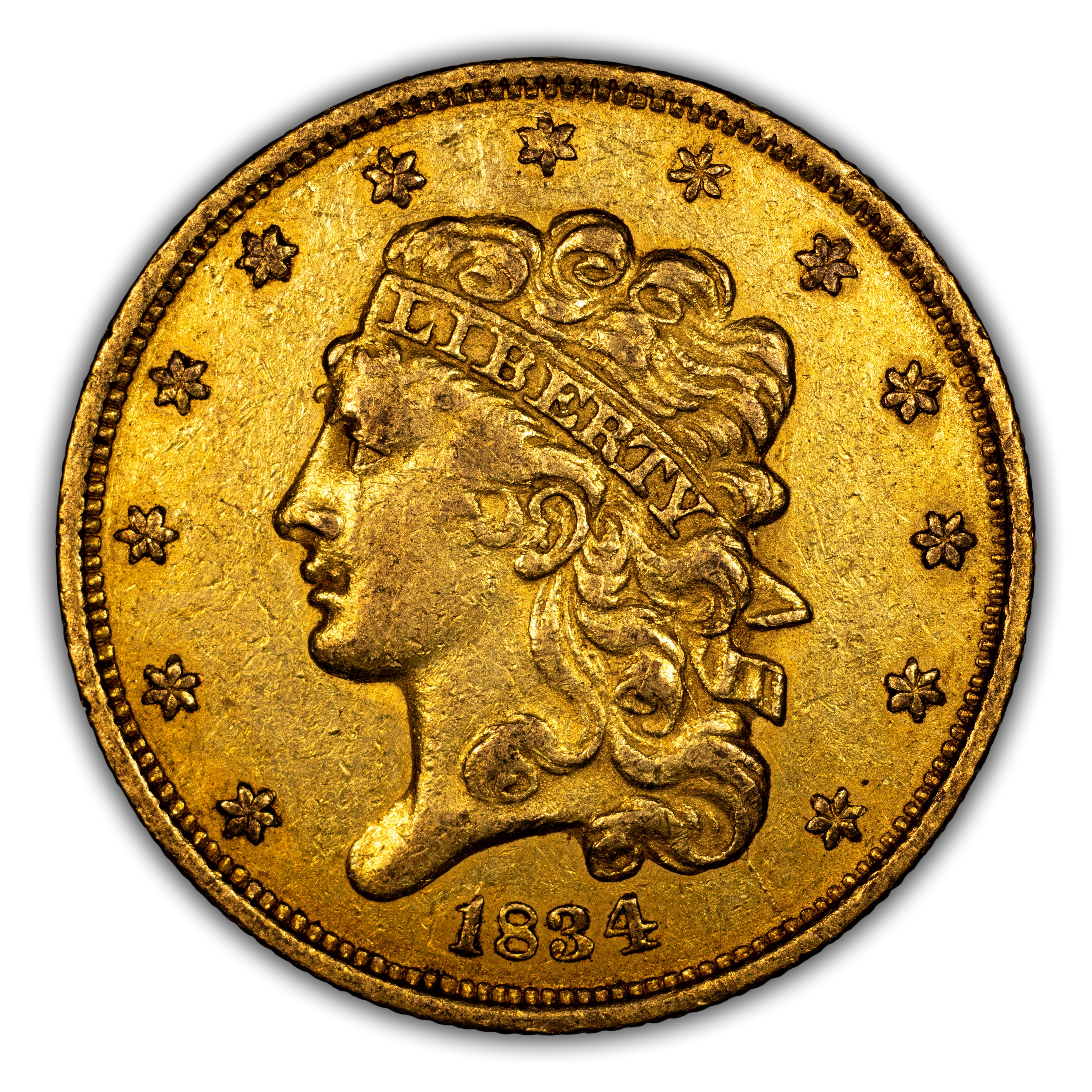 mdiptpiuh5coetjstx1v.webp?