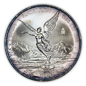 貨幣 1998 Mexico 1 oz Libertad bftxczxusuy4jhqex1av.webp?