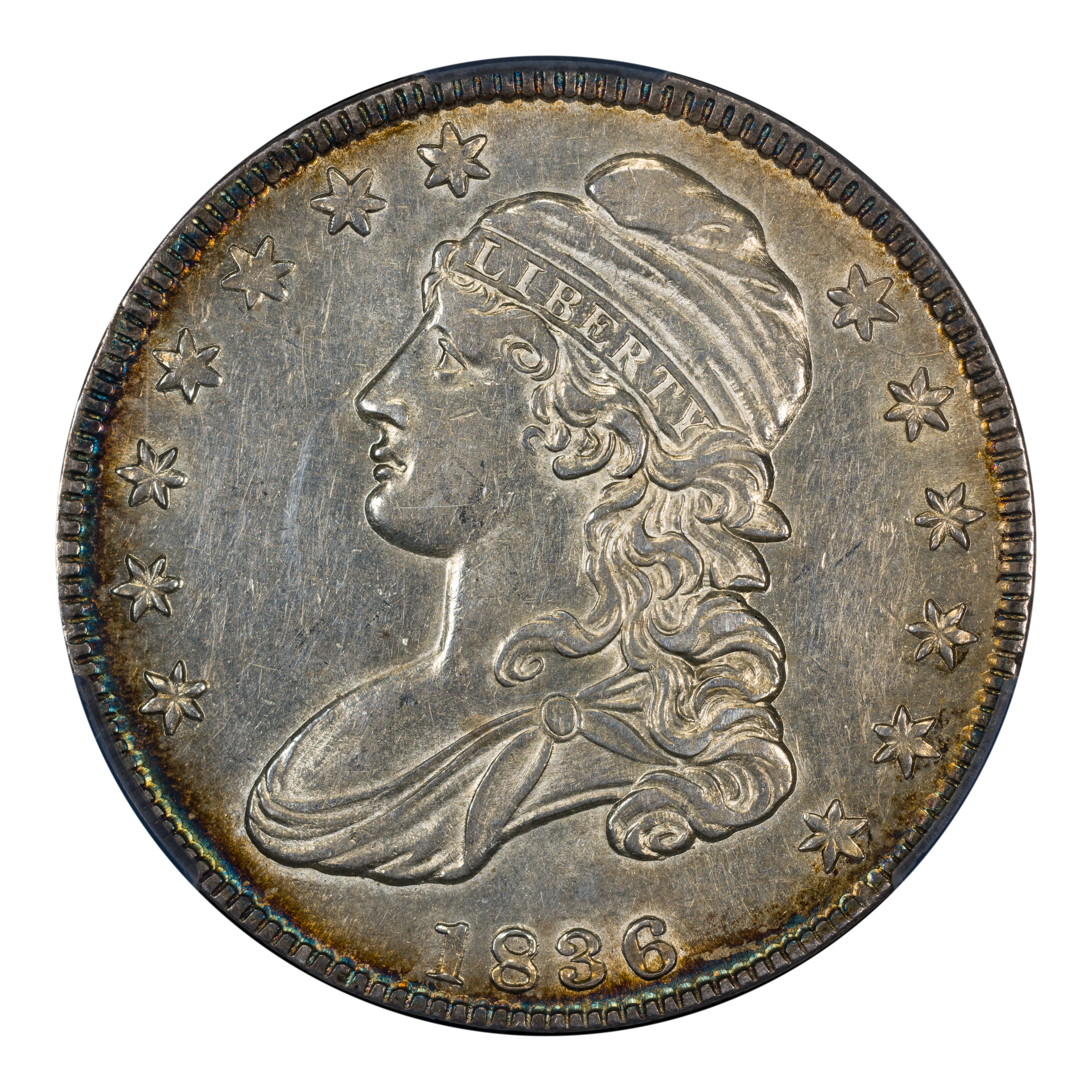 アメリカ1836年 50Cents 銀貨 キャップバスト bl73af6mhfavmx8soaco.webp?