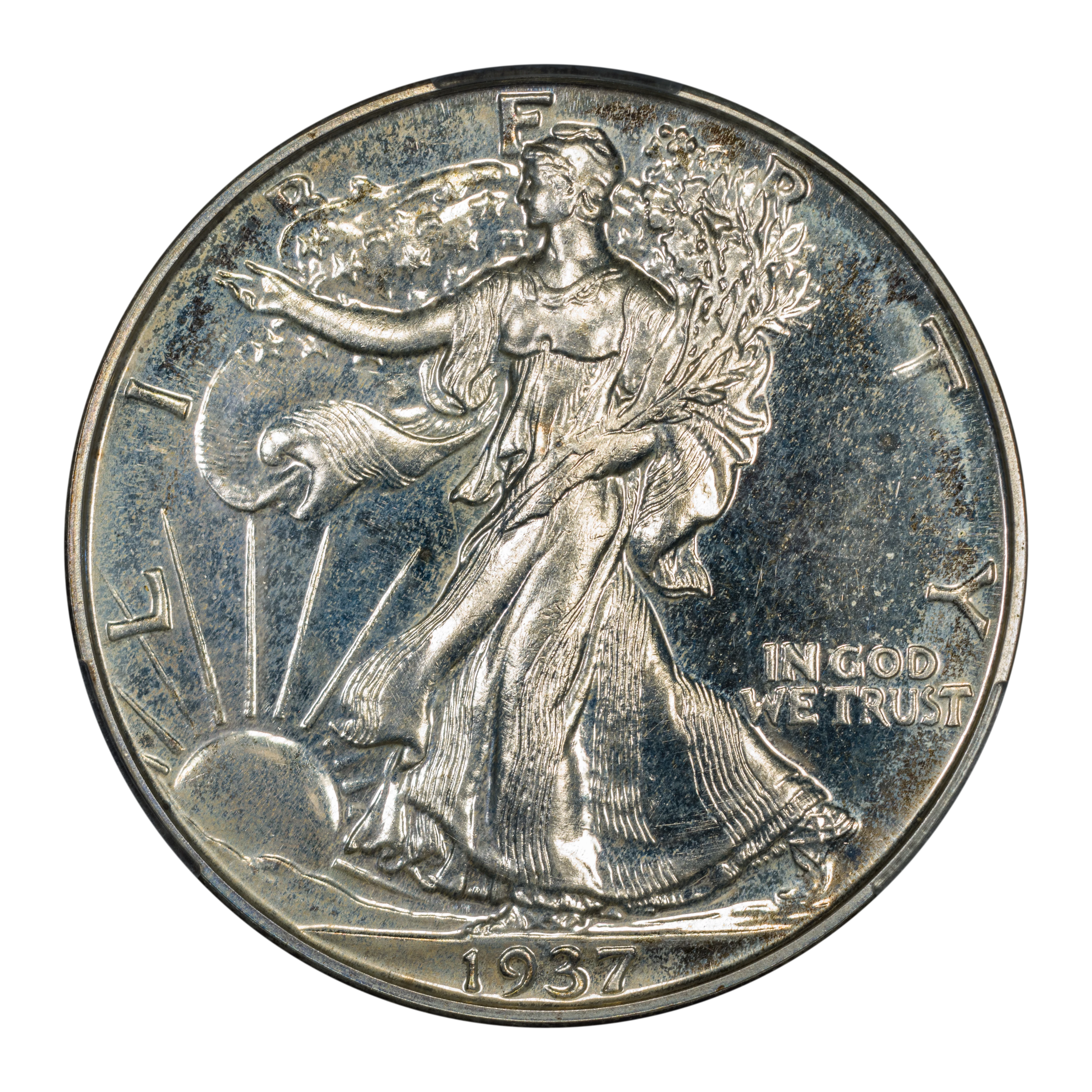 LIBERTY WALK 5インチターンテーブル AC13 LIBERTY WALK 5インチターンテーブル AC13 LIBERTY WALK 5インチターン