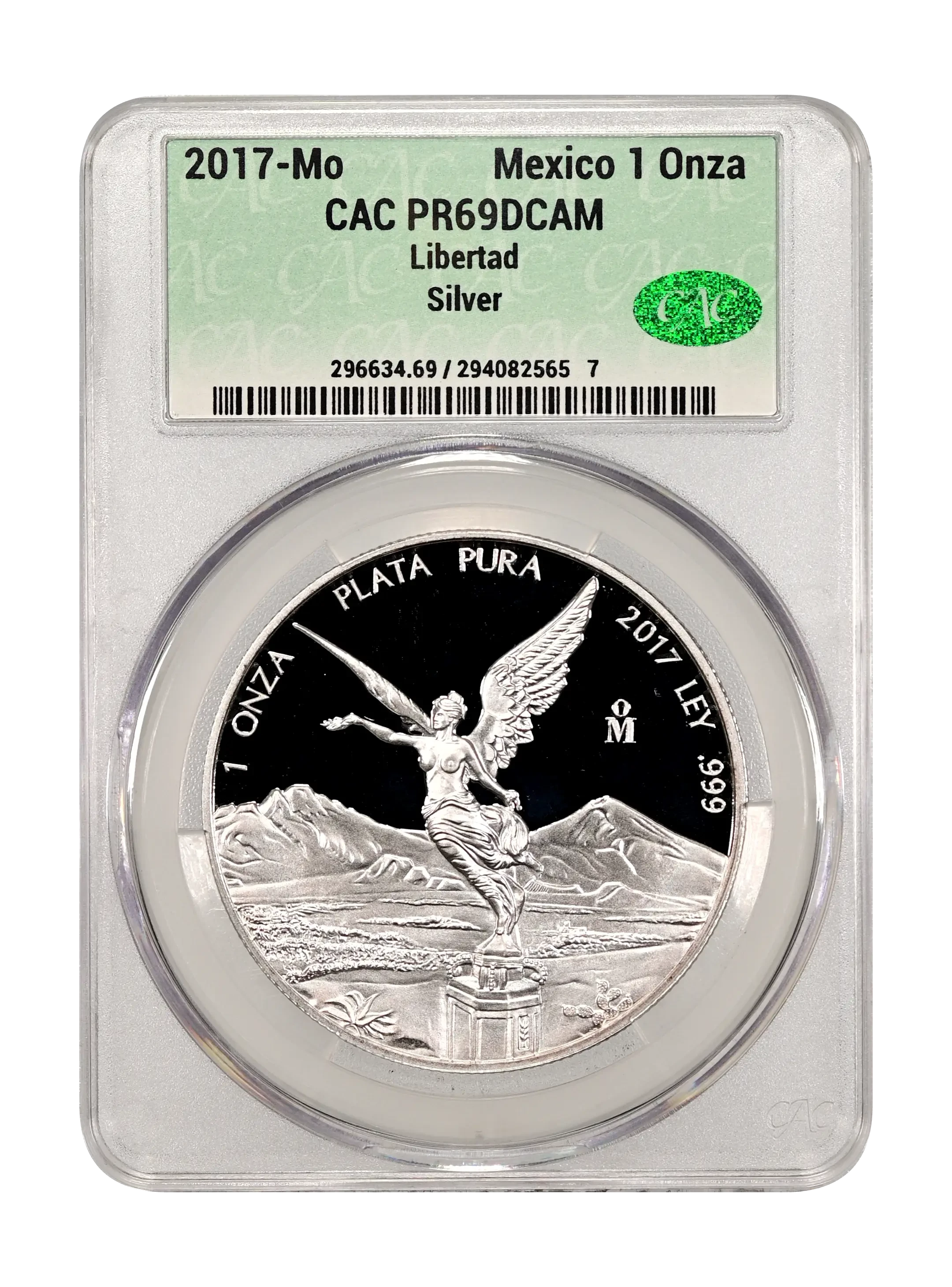 pph5qu4snbfvuyr7npeh.webp?