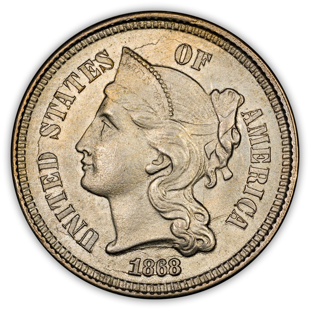 アメリカビーナス銀貨1868年 アメリカビーナス銀貨1868年 2025年 アメリカビーナス銀貨1868年 アメリカビーナス銀貨1868年 2025年
