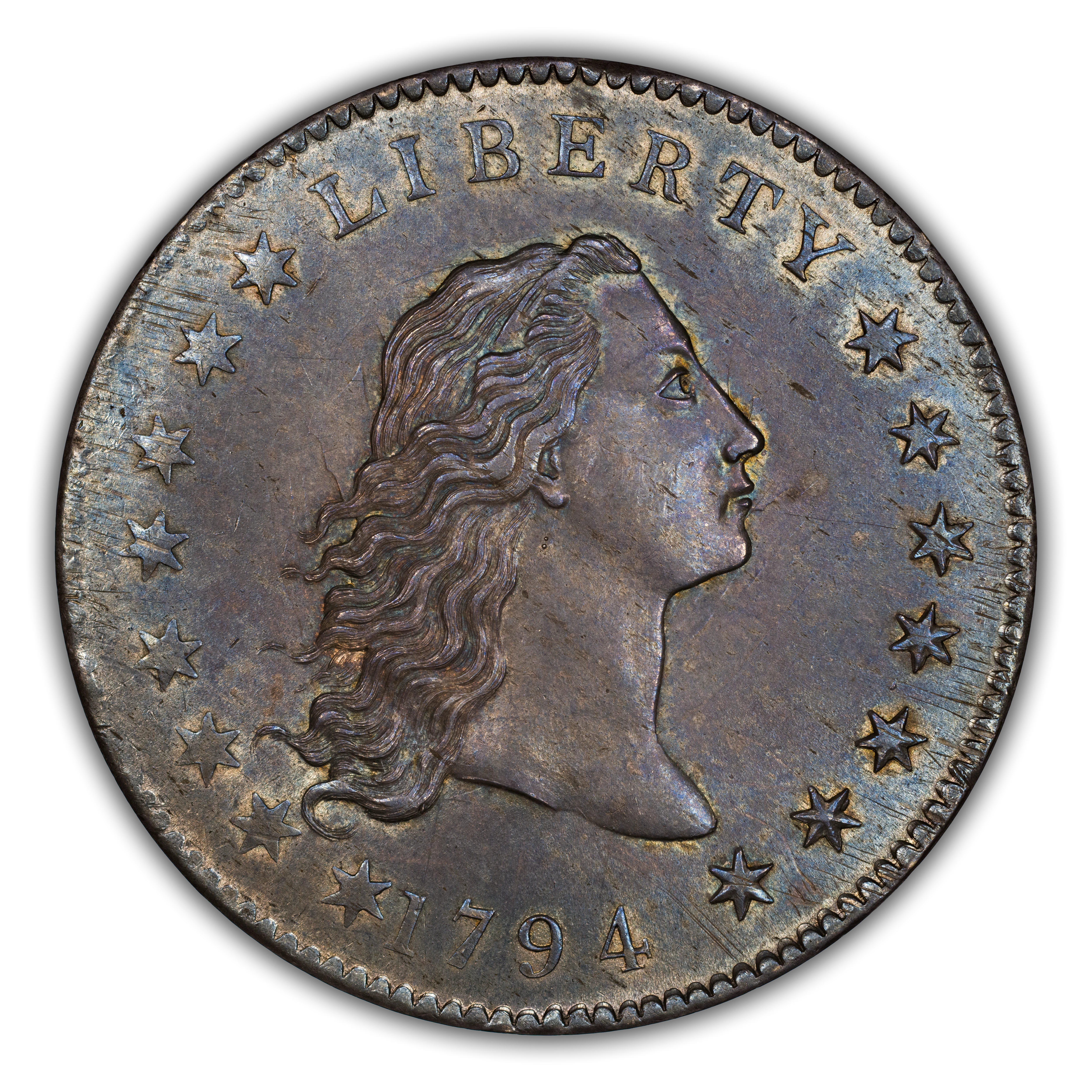 fqhoxwdumqq5y8rwma5d.webp?