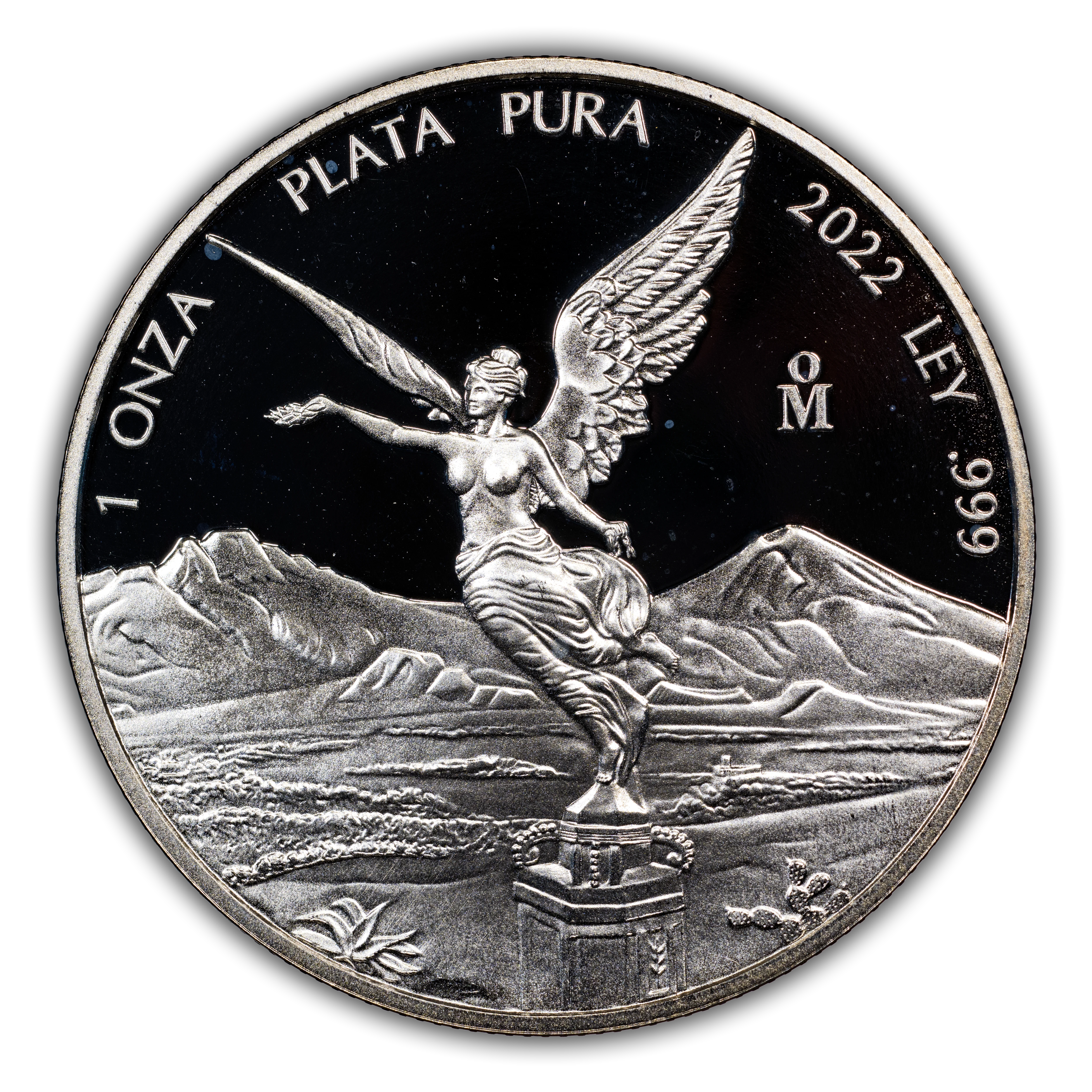 貨幣 1998 Mexico 1 oz Libertad s-l400.jpg