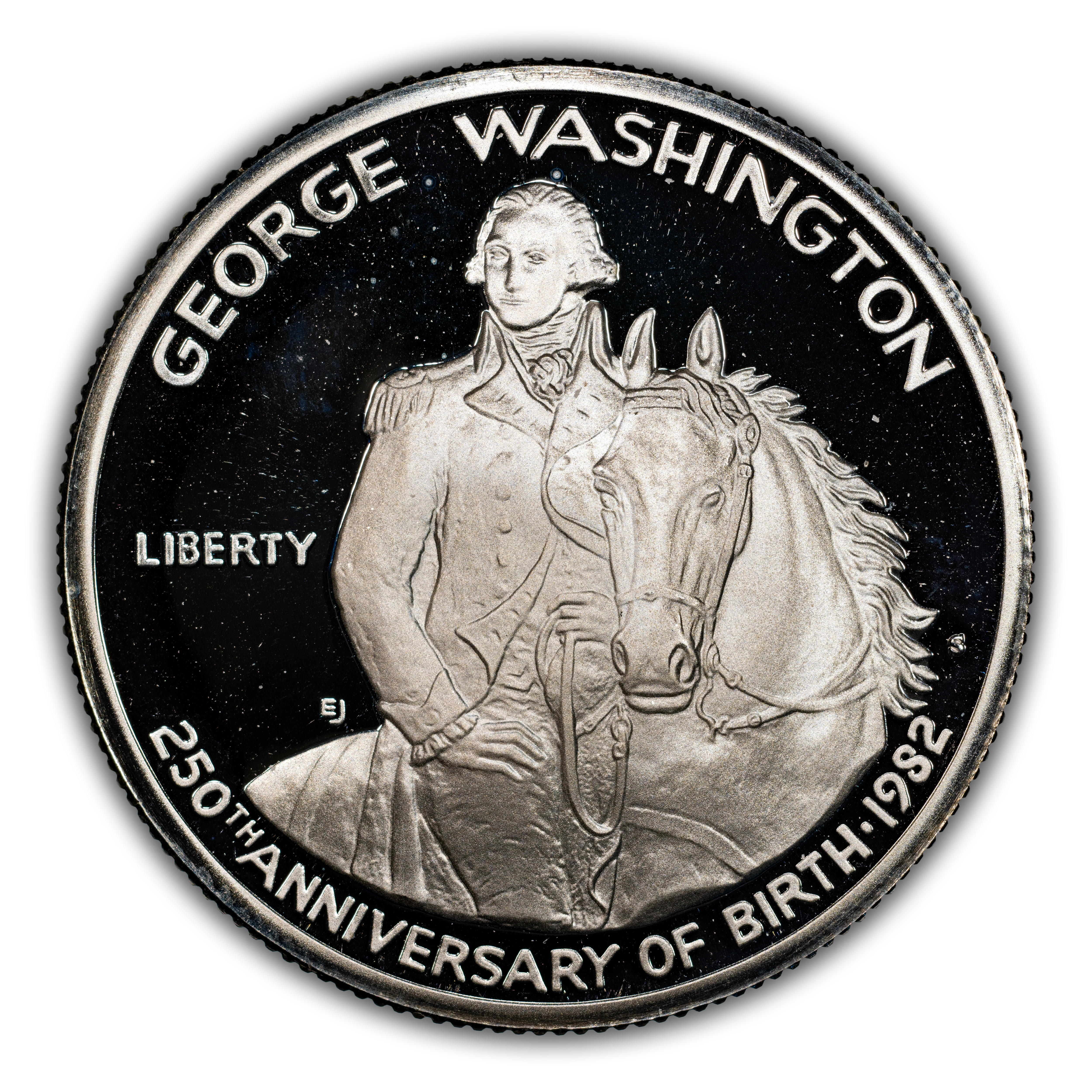 ◎12982 CENTURY 617.41.S.50.10SM4 TIMEGEM A Gothic-style iron chamber clock, 20th century | Fine