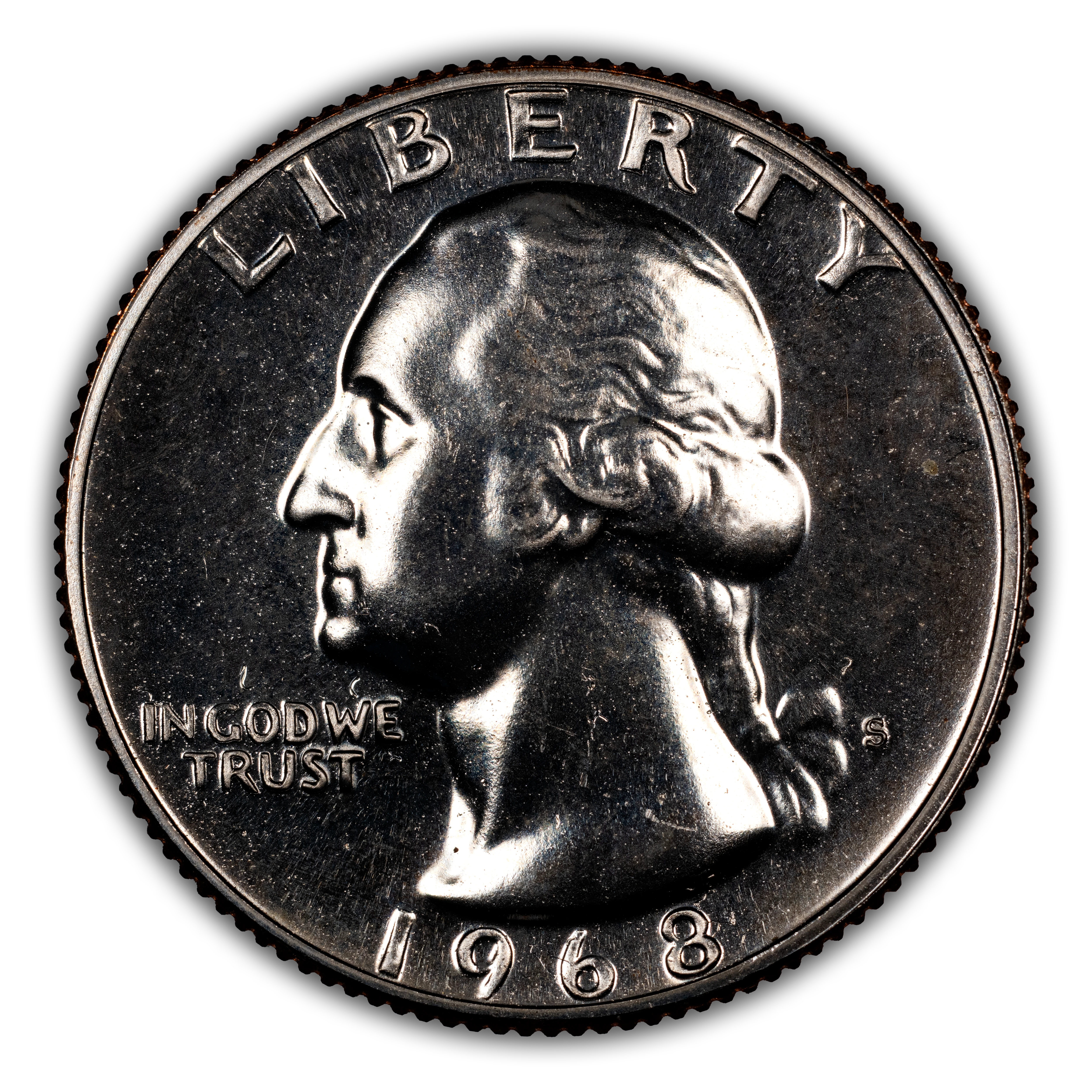 QUARTERS STATE SERIES 25セント 120コインフルセット The Complete Collection of U.S. Statehood Quarters: 25th