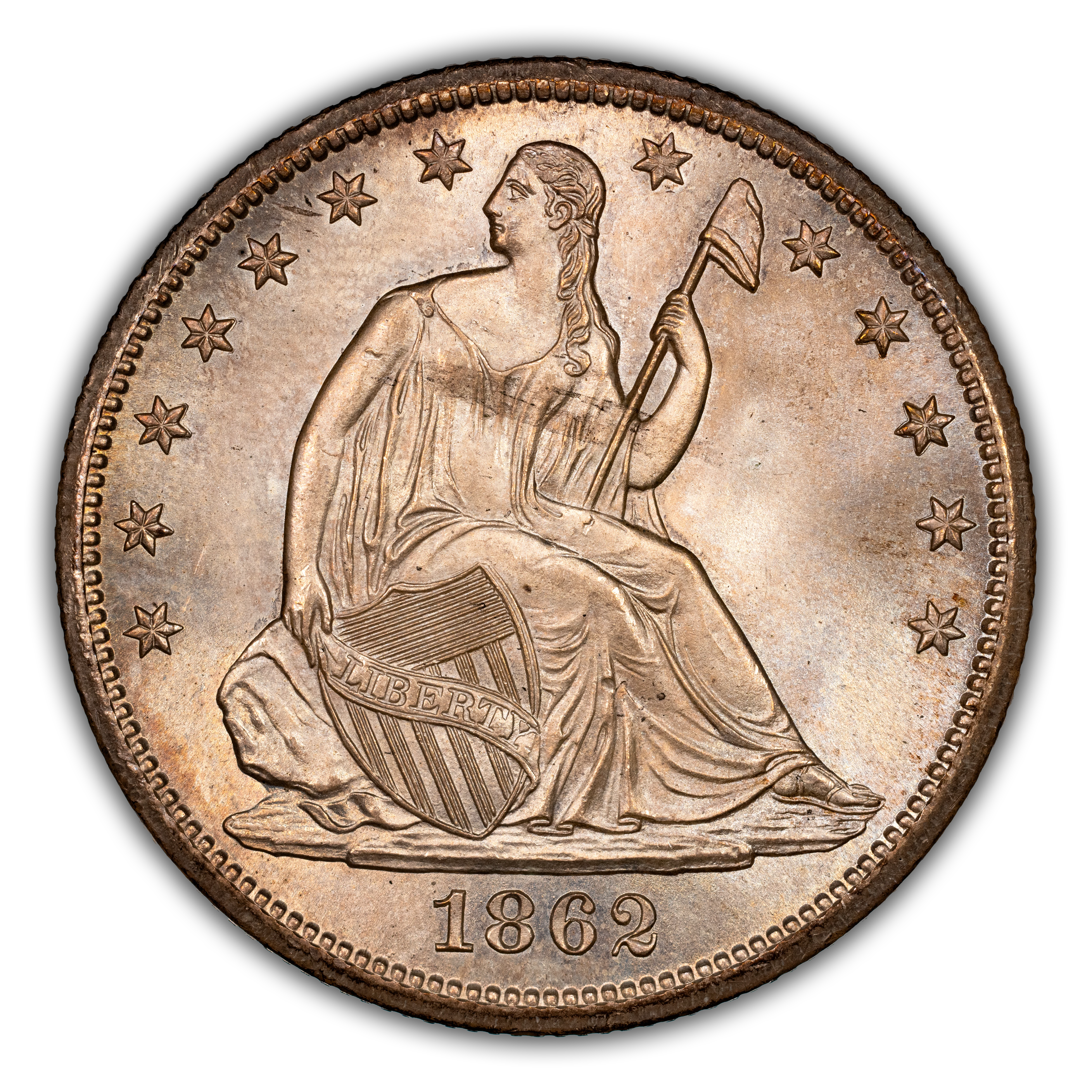 tqcz5oqipuoyeh4b0etg.webp?