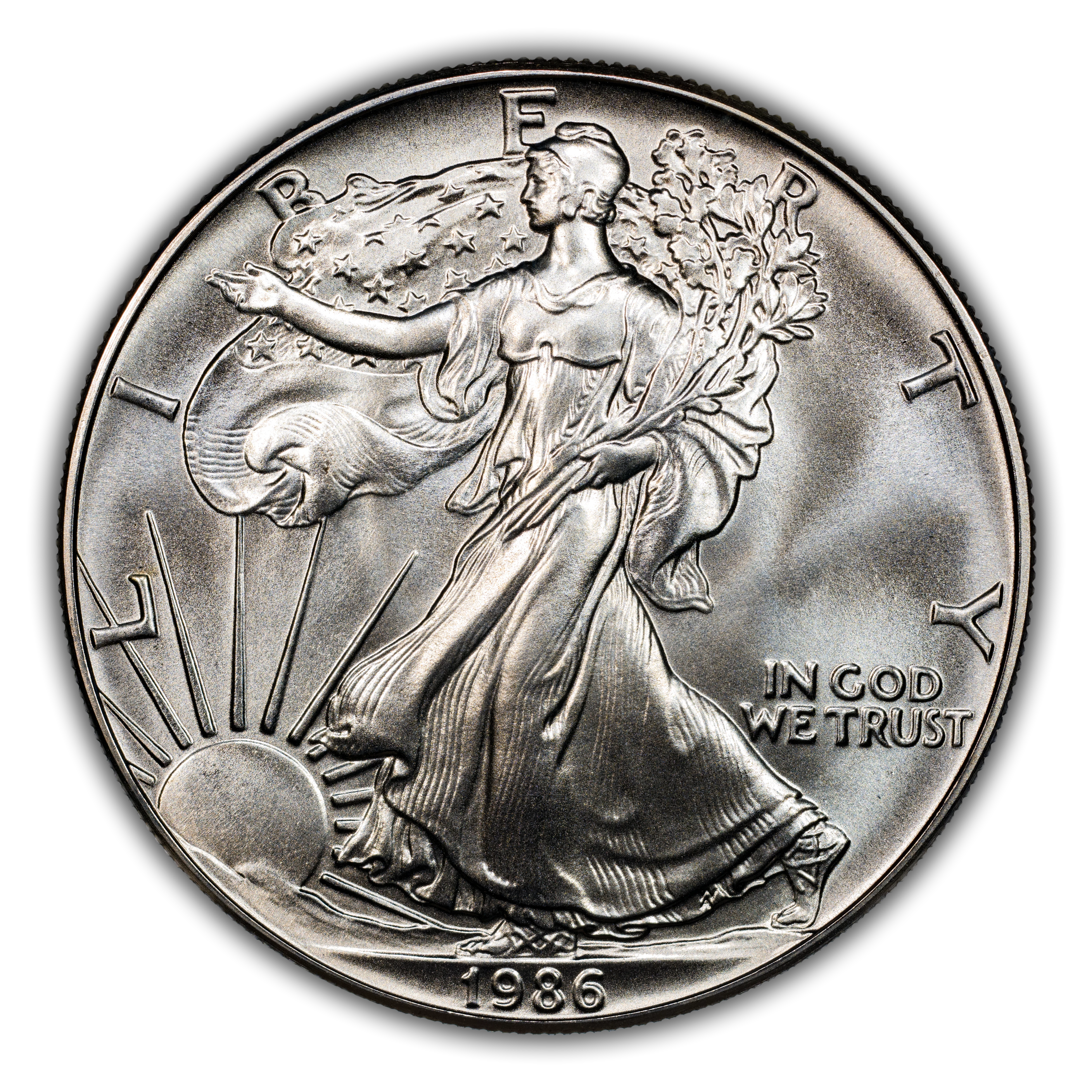 xz3eaqfjtpkyrhvfjf7x.webp?