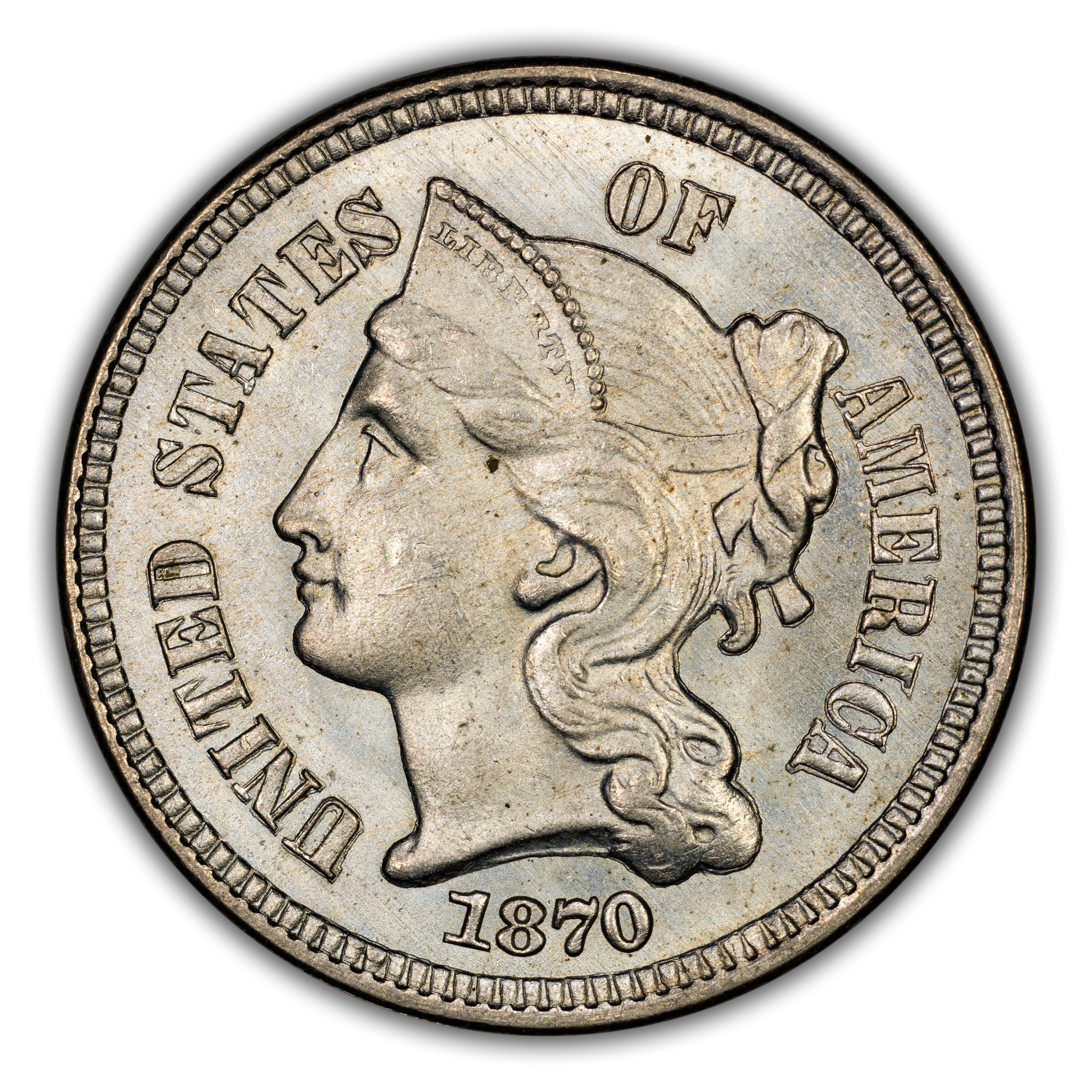 1870年 アメリカ 切手 最古の使用例 レア カバー グリル 3c US 1870年 アメリカ 切手 最古の使用例 レア カバー グリル 3c US 1870年