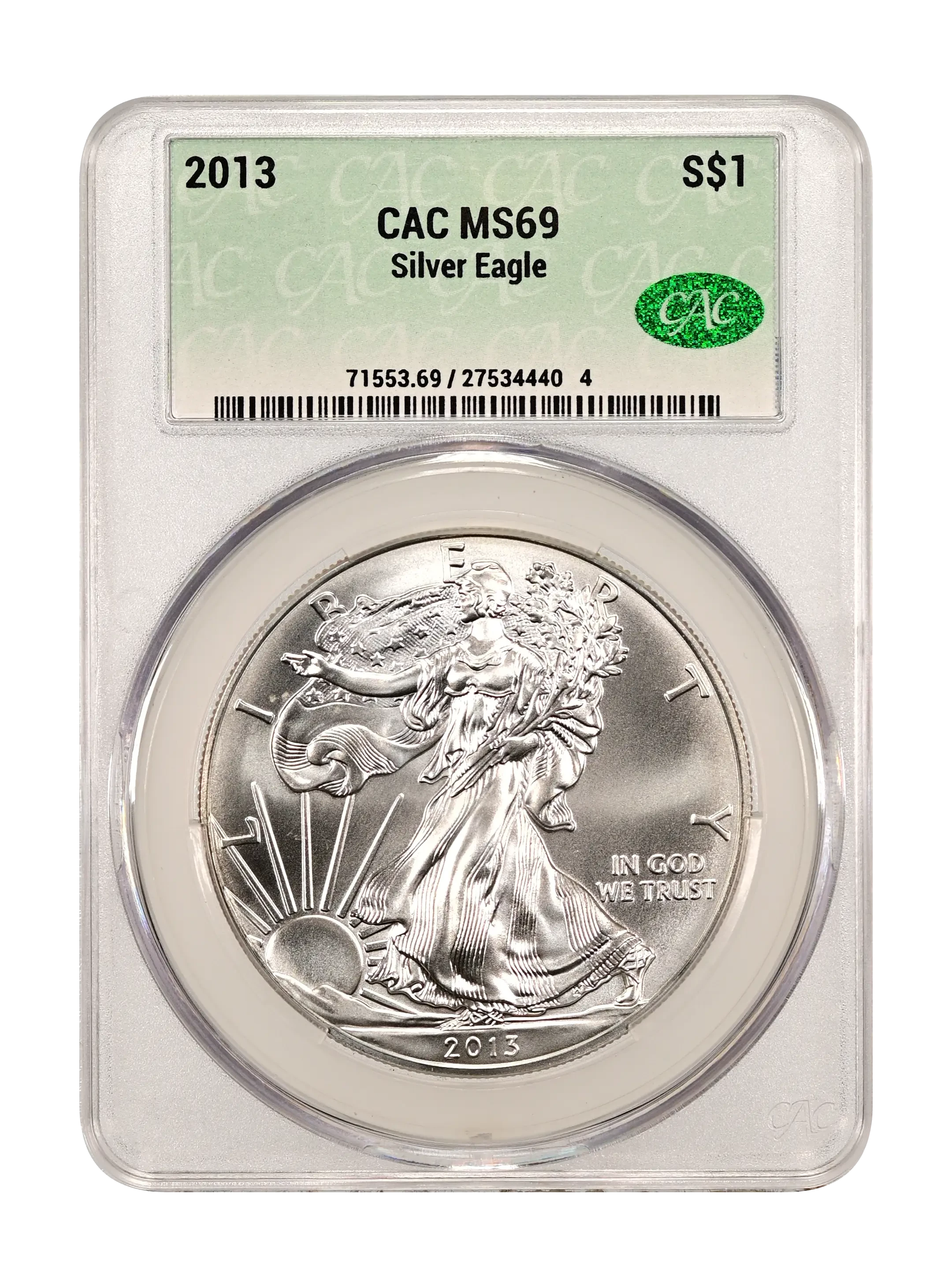 ★PCGS★最高鑑定★2013 w MS70 SP70 アメリカ イーグル ☆PCGS☆最高鑑定☆2013 w MS70 SP70 アメリカ イーグル