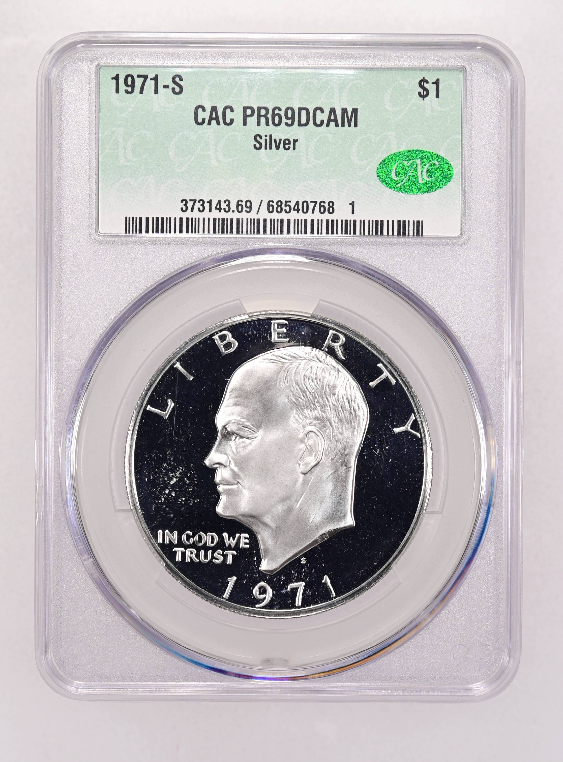 アメリカ 1971-S プルーフ 1Dollar 銀貨 gvdxufx88ynhyoykp9q4.jpg?