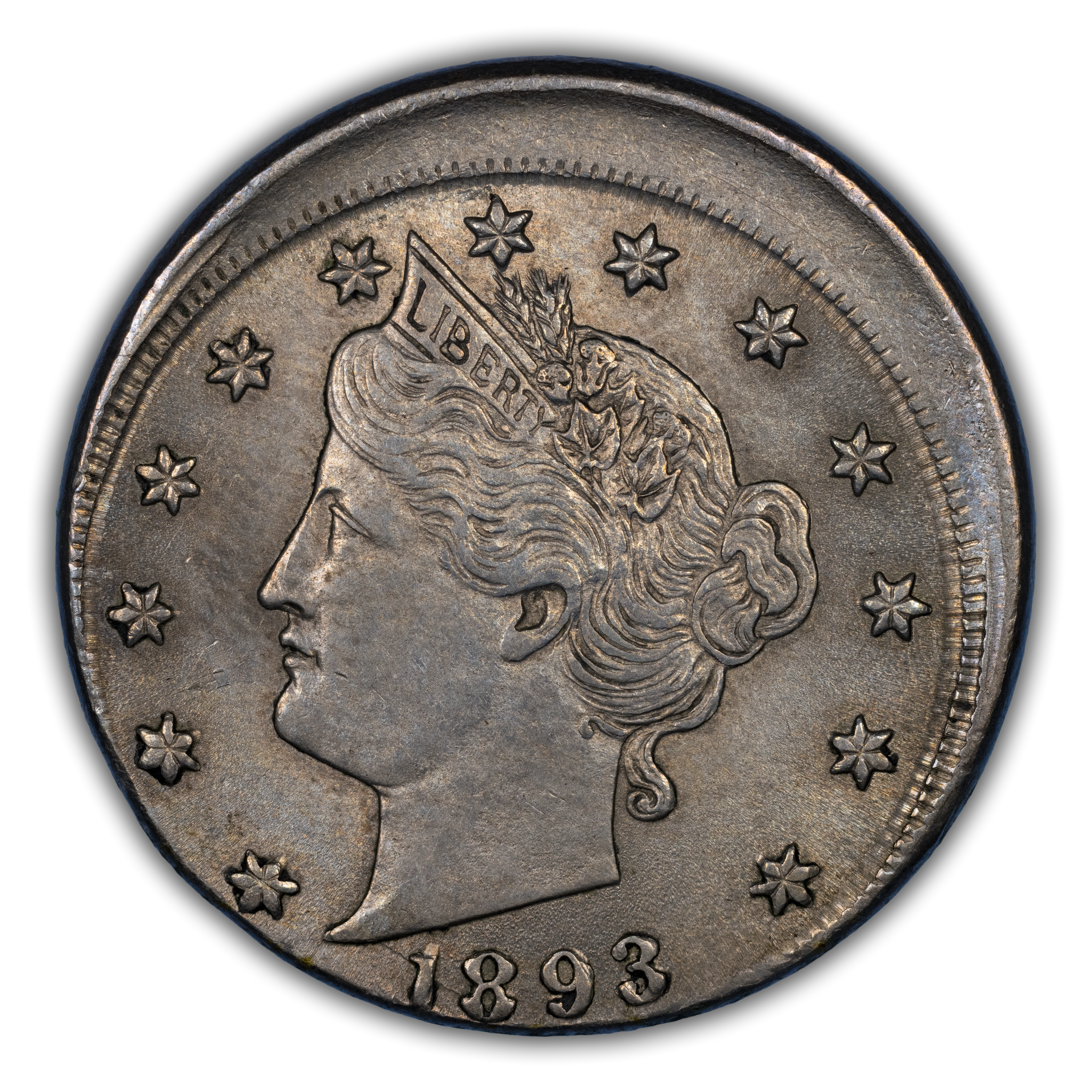 p2b67vbnri7j0gkef8ti.webp?