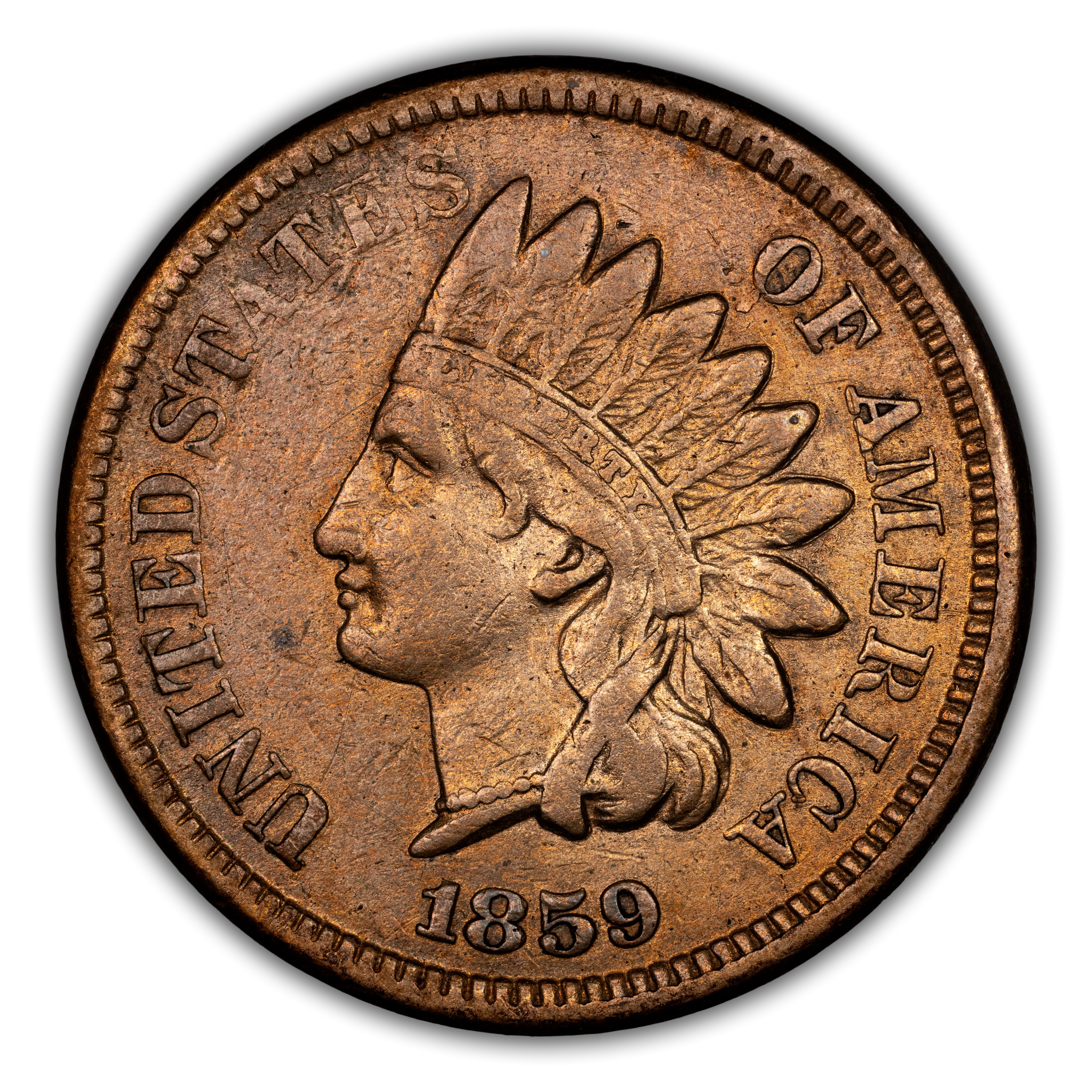 rnuck553oj2xrtio5ttu.webp?