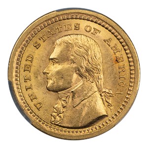 image for:
