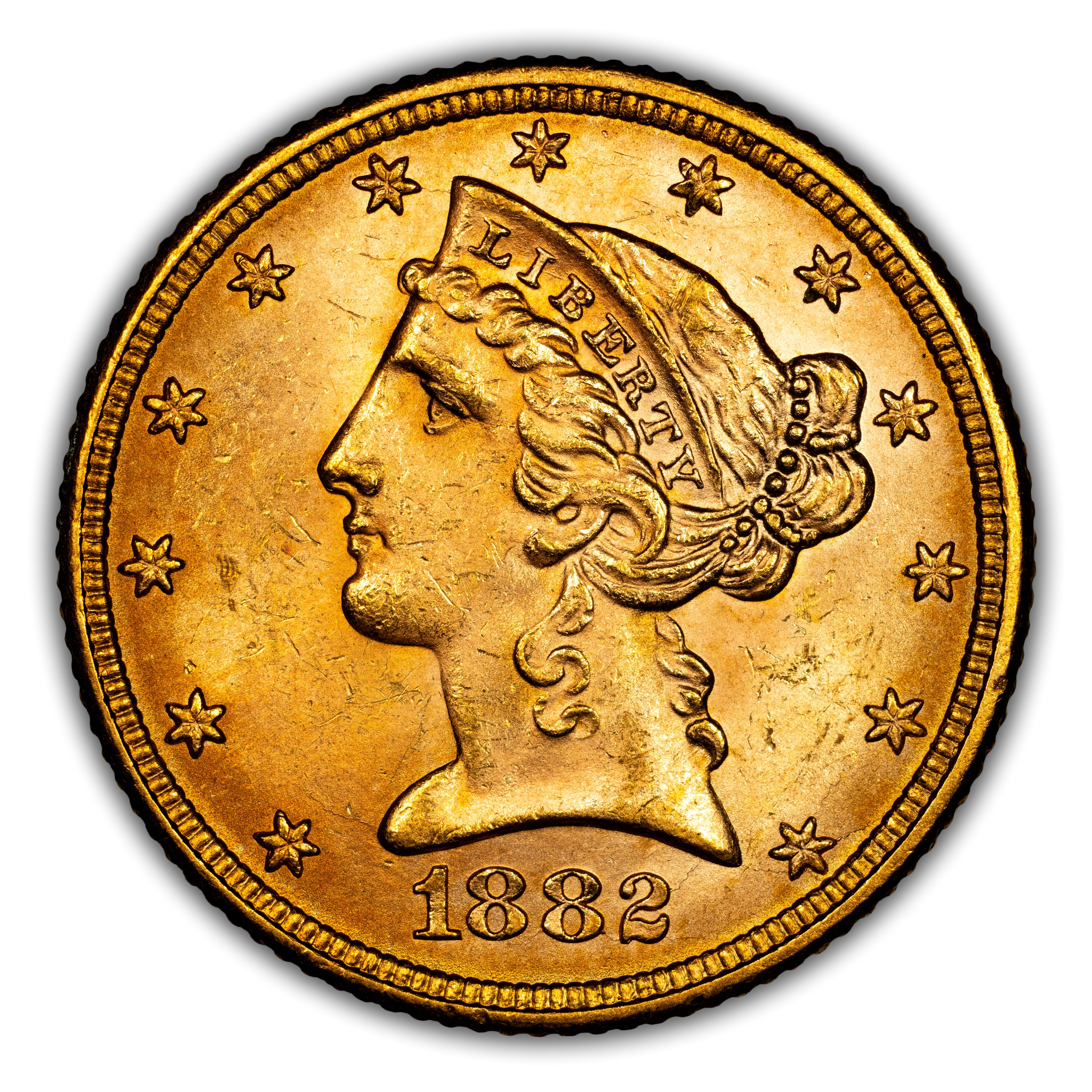 1883年　1882年　一円　AU DETAILS 特年　二枚セット 1882 Year Japanese Coins for sale | eBay