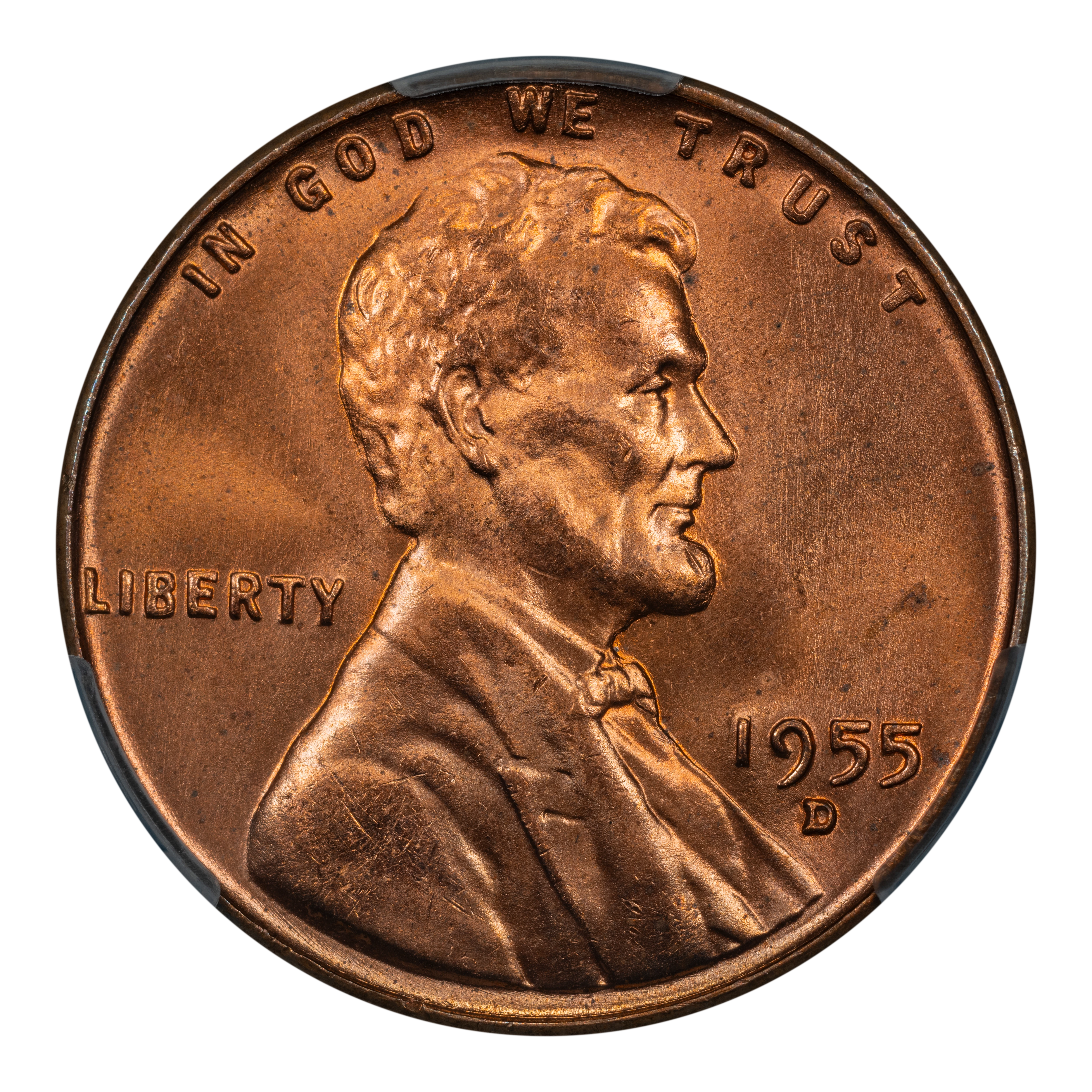 【kota】　OCD シビルディフイェンス　51年11月デッドストック kota】 OCD シビルディフイェンス 51年11月デッドストック 全国通販