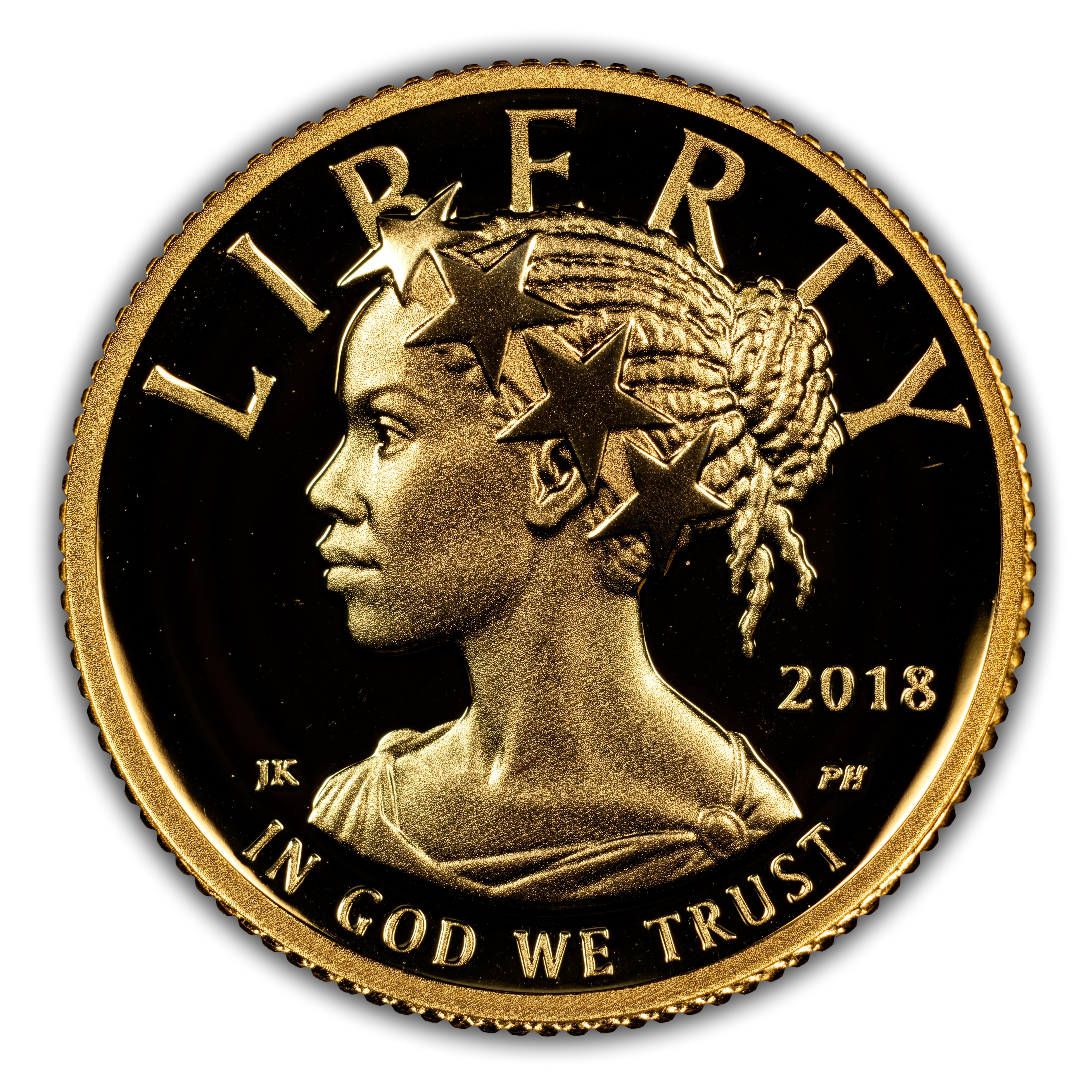 2025 American Liberty Gold Values & Prices By Issue | Greysheet