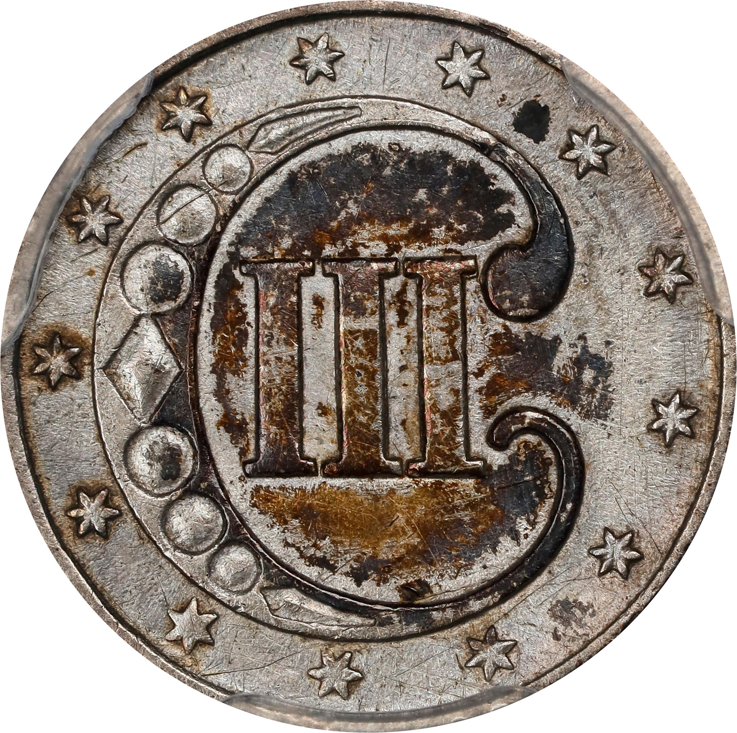 1853 3cS AG3 thumbnail 2