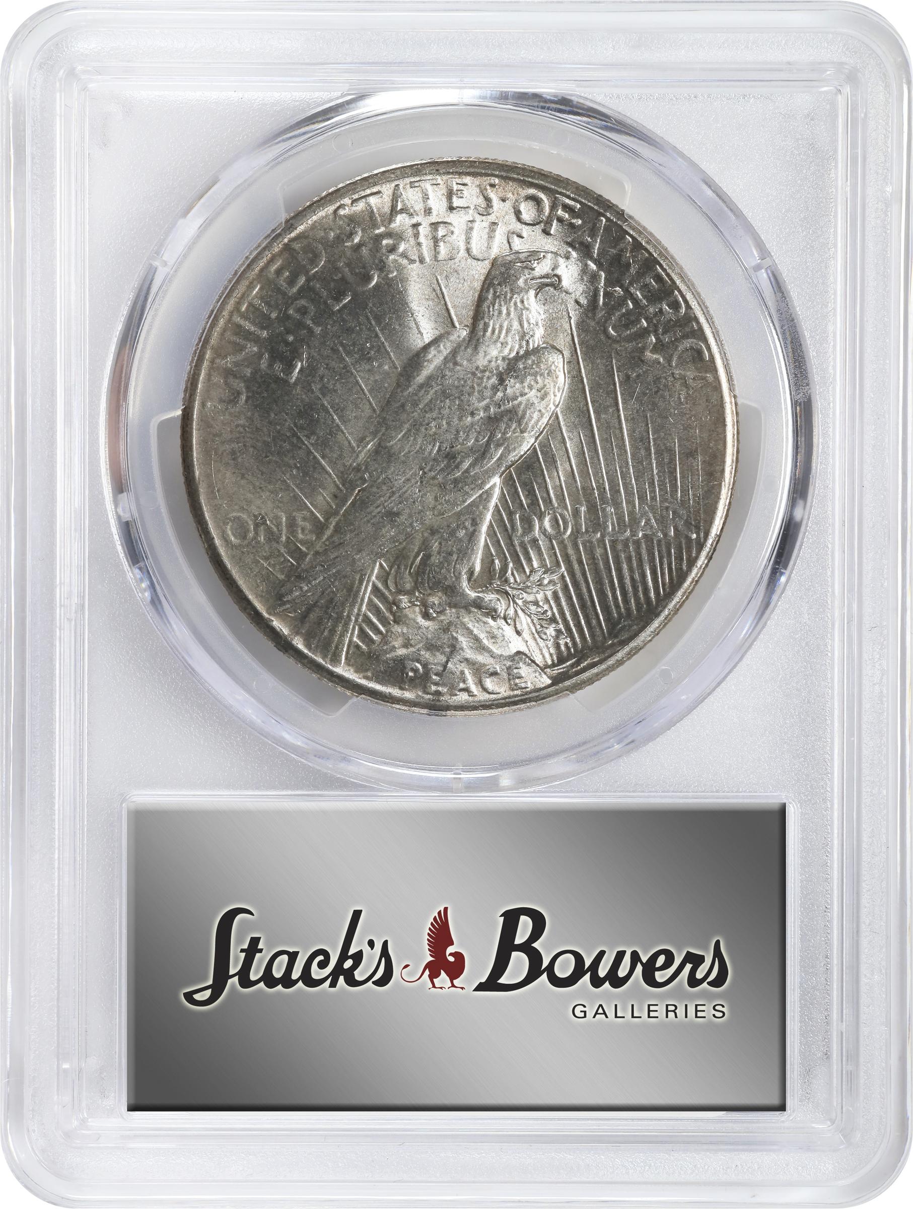 1927 $1 AG3 thumbnail 7