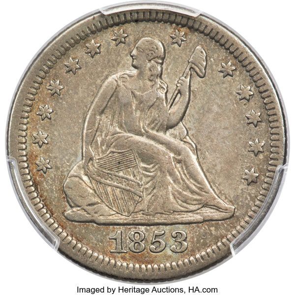 Age Old エイジオールドFrisko PnatsWhiteOxford 1921 Oxford Confectionery (E253) Cy Williams | PSA CardFacts®