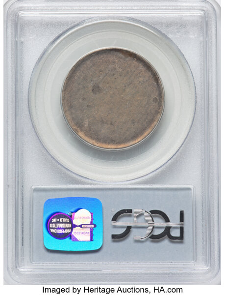 image for: 1971 50c PCGS MS61