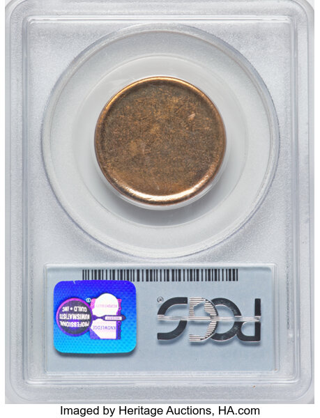 image for: 2000-P Sacagawea $1  PCGS MS61