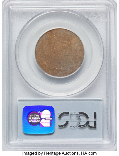 image for: 1979-P Narrow Rim, Far Date SBA $1 PCGS MS61