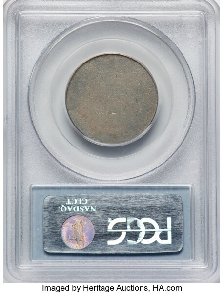 image for: 1979-P Narrow Rim, Far Date SBA $1 PCGS MS62