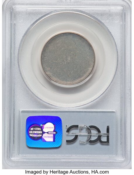 image for: 1979-P Narrow Rim, Far Date SBA $1 PCGS MS61