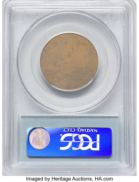 image for: 2000-P Sacagawea $1  PCGS MS62