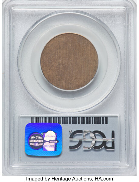 image for: 2000-P Sacagawea $1  PCGS MS61