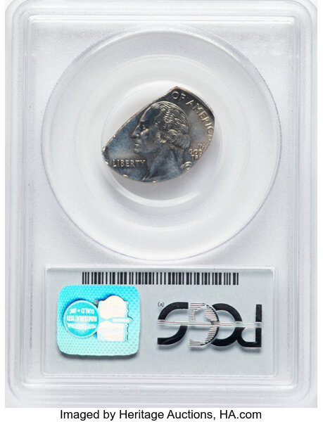 image for: 2000-P Maryland 25c PCGS MS67