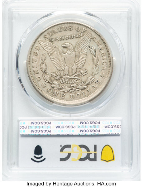1921-S $1 G4 thumbnail 11