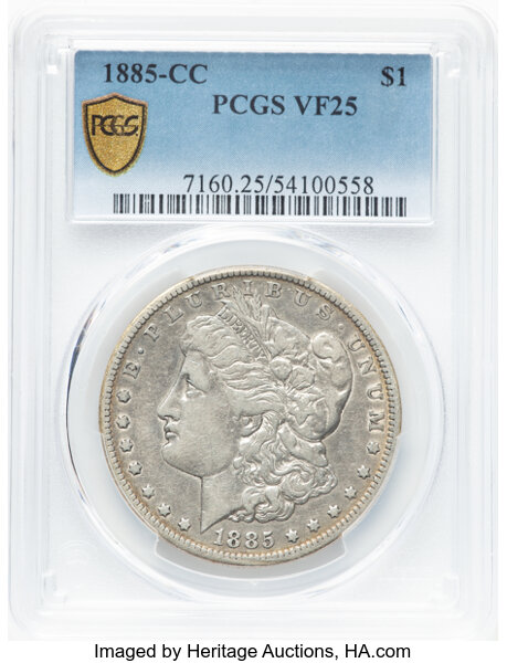 1885-CC $1 P1 thumbnail 22