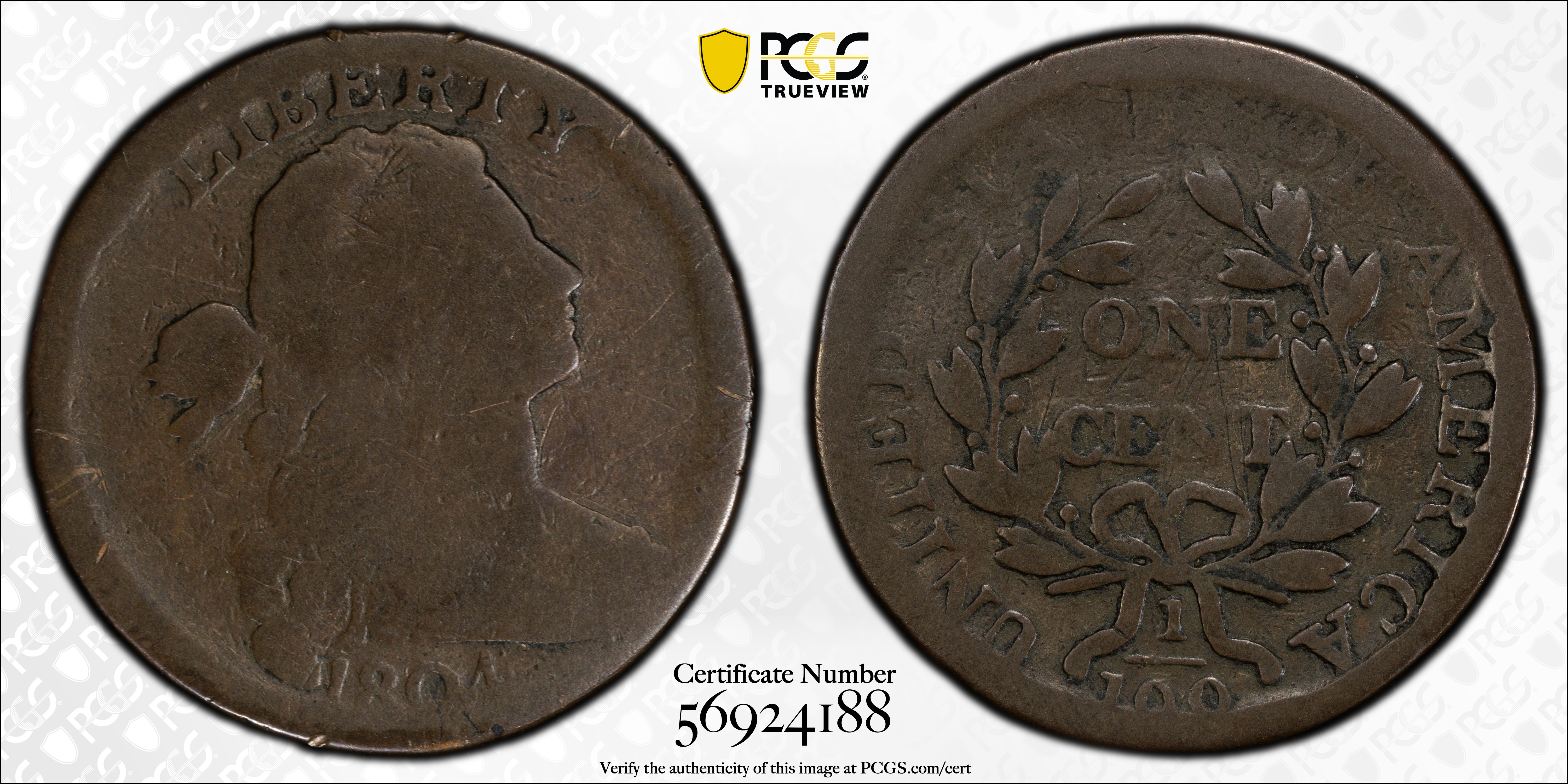 auctions_stacksbowers_com_lots