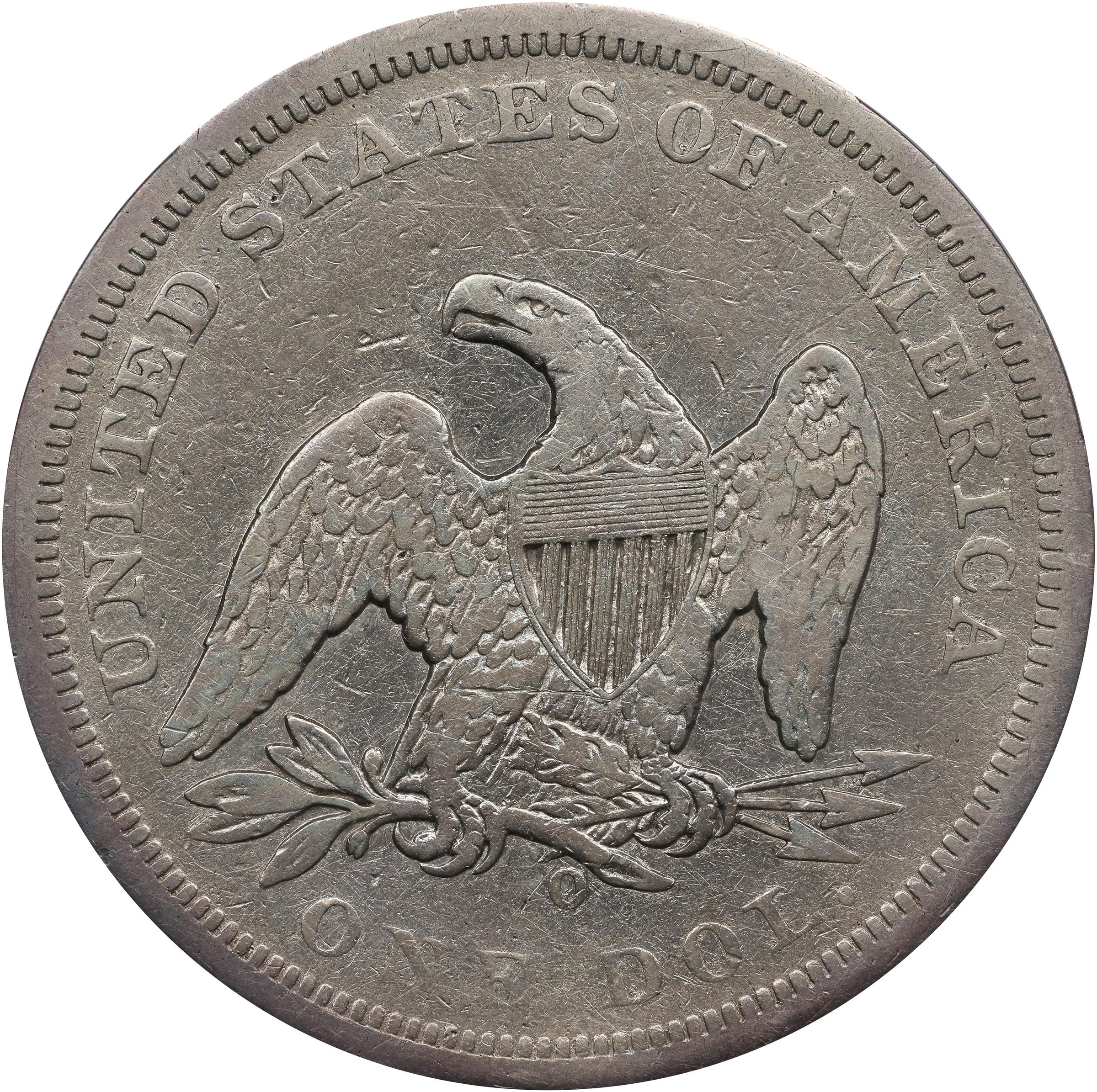 1860-O $1 G6 thumbnail 14