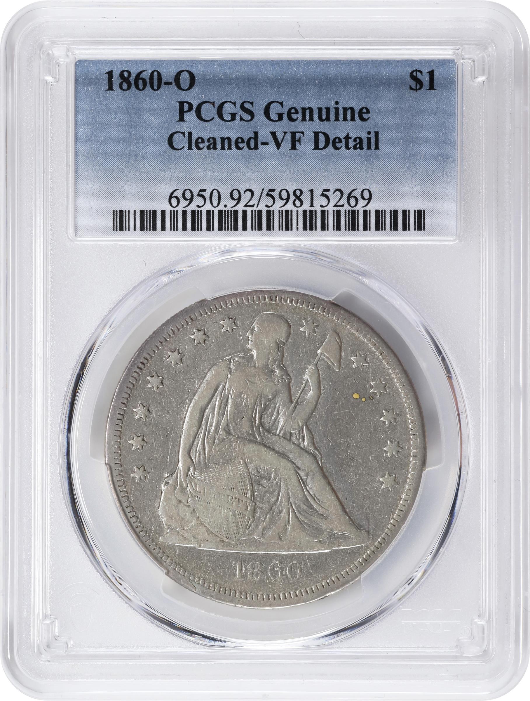 1860-O $1 G6 thumbnail 15