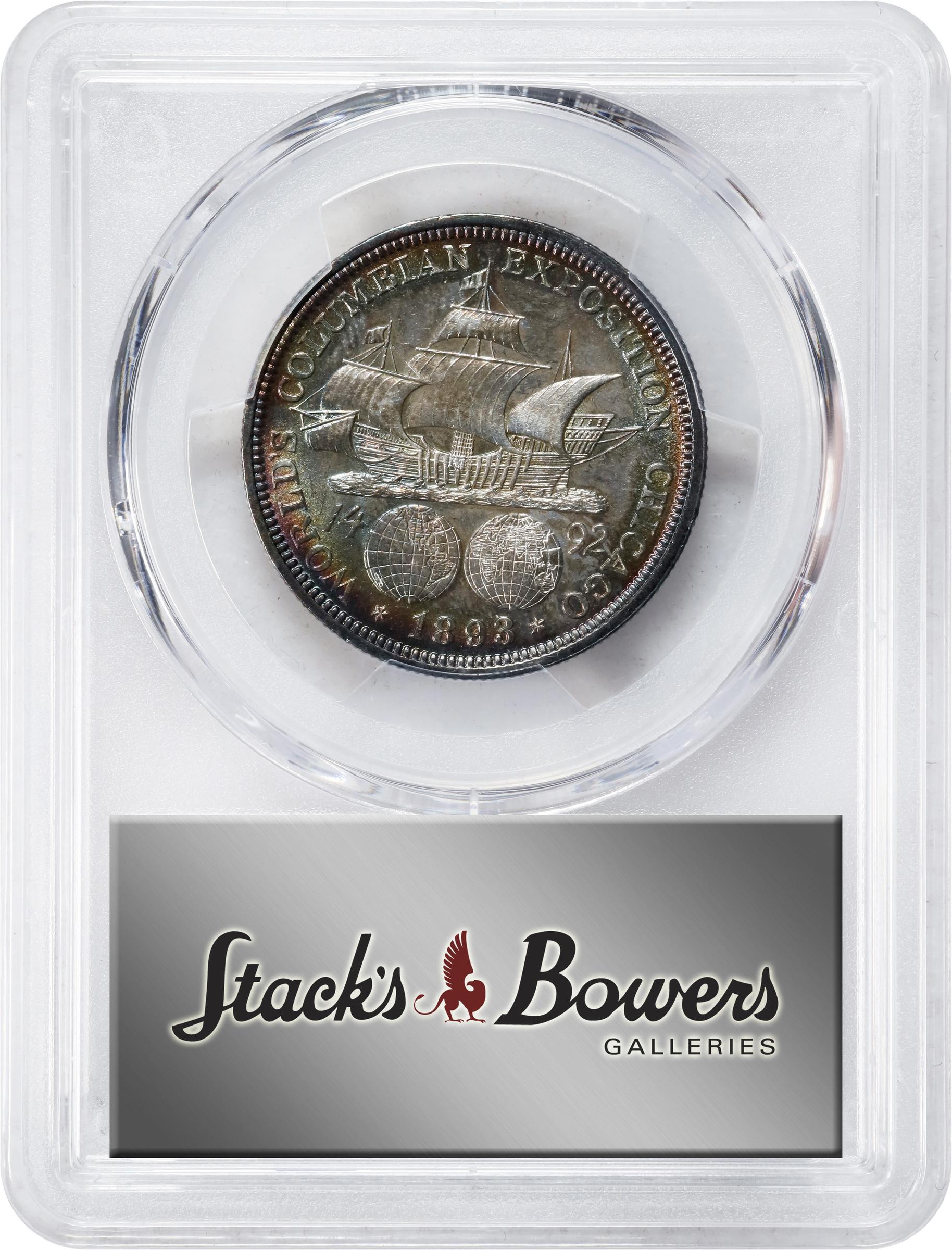 auctions_stacksbowers_com_lots