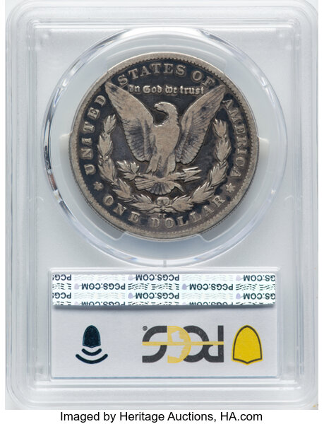 1880-CC $1 VG8 thumbnail 2