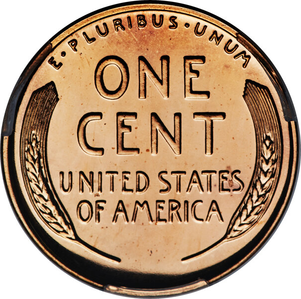 image for: 1940 1c PCGS PR67 RD