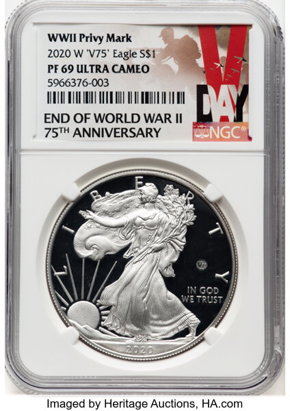 1998 W EAGLE プラチナ貨 プルーフ $25 PF70 1998 W EAGLE プラチナ貨 プルーフコイン $25 PF70 - メルカリ