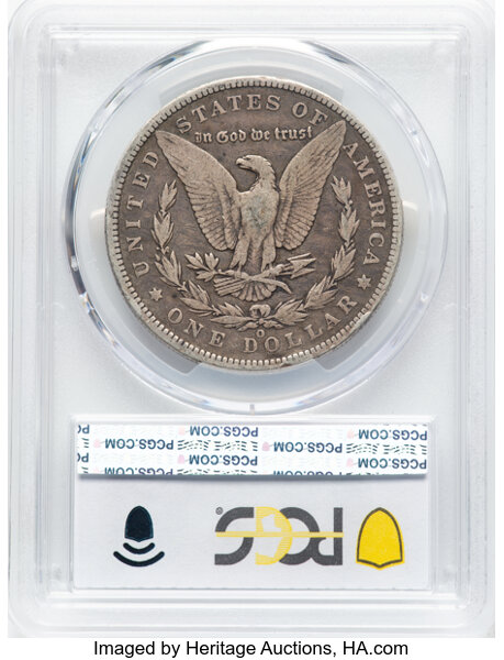 1900-O/CC $1 P1 thumbnail 10